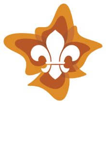 Joey Scouts